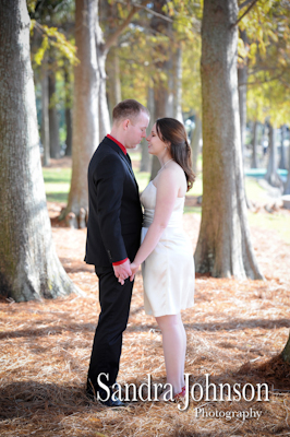 Best Orlando Wedding photographer - Sandra Johnson (SJFoto.com)